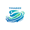 timabierllc.com - Home